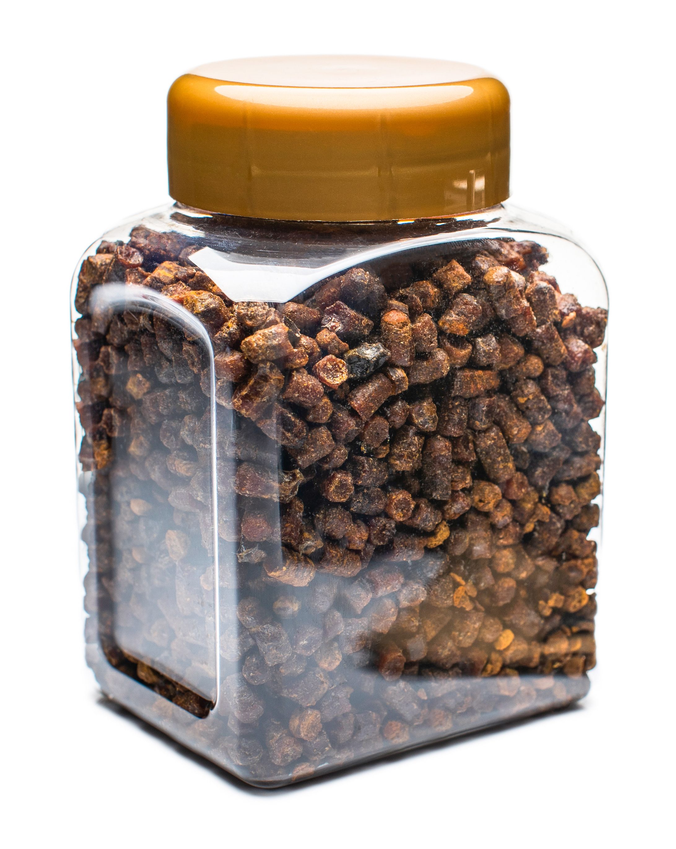 BEE PROPOLIS - 1KG