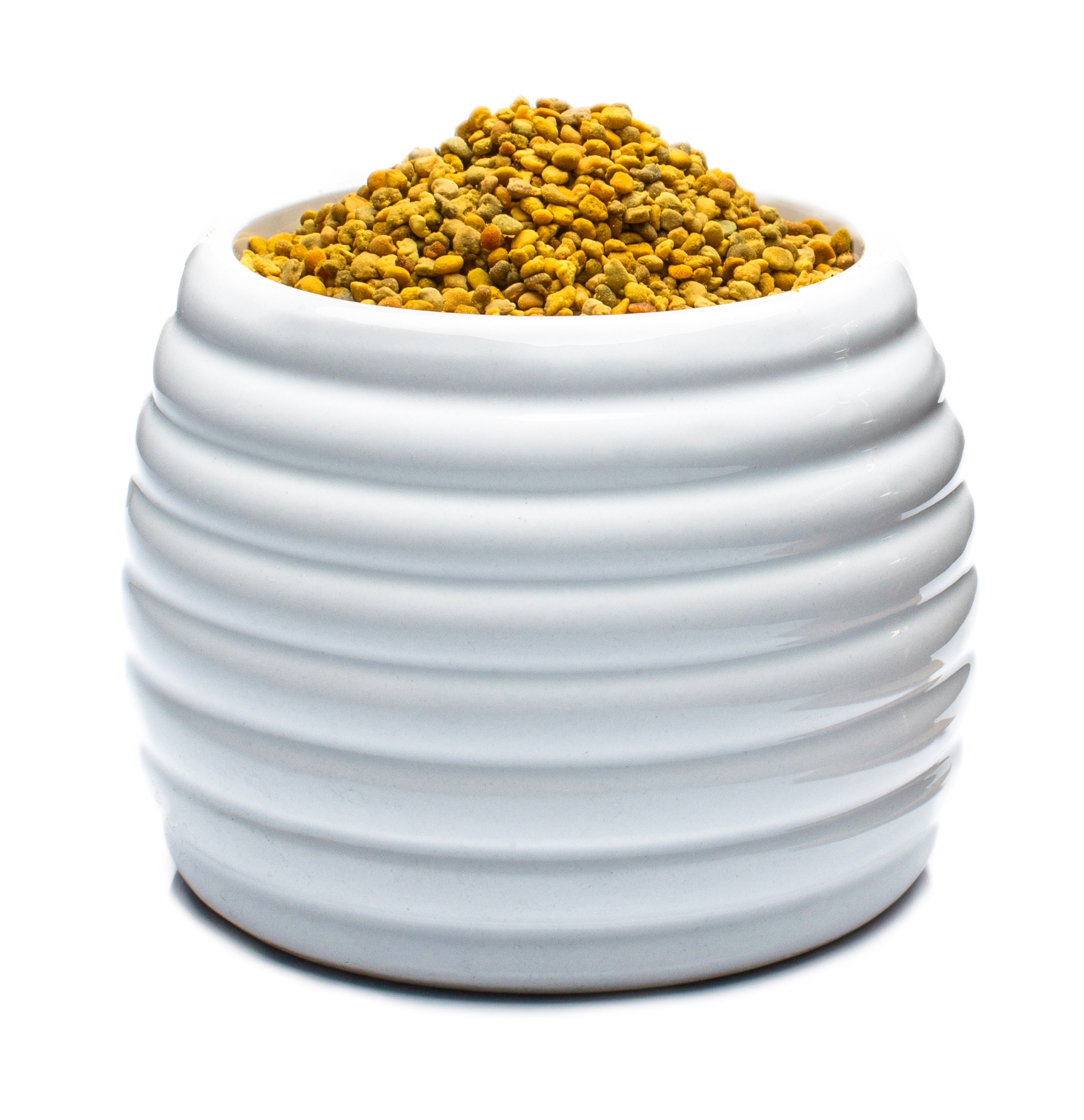 BEE POLLEN - 1 KG