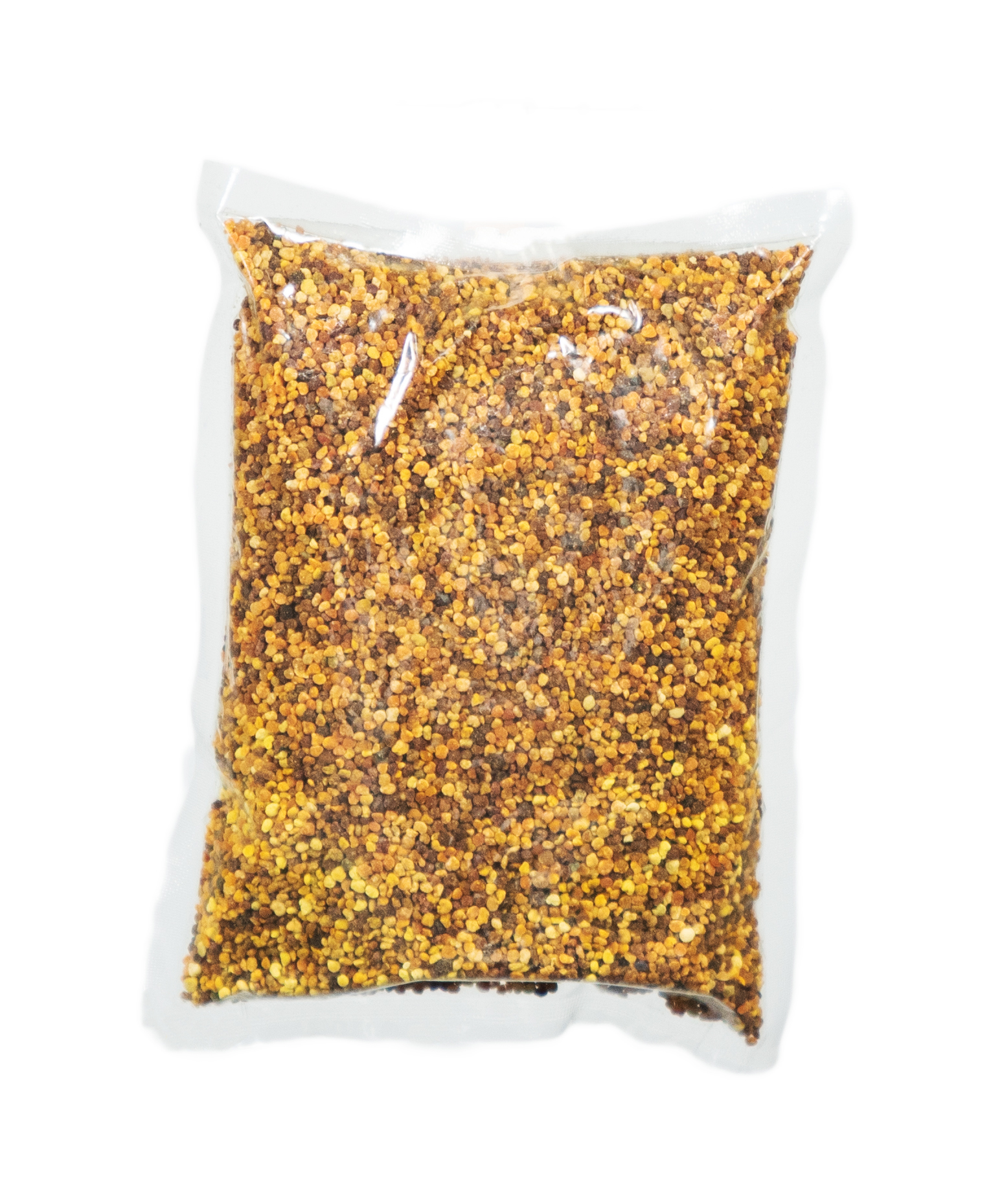 BEE POLLEN - 1 KG