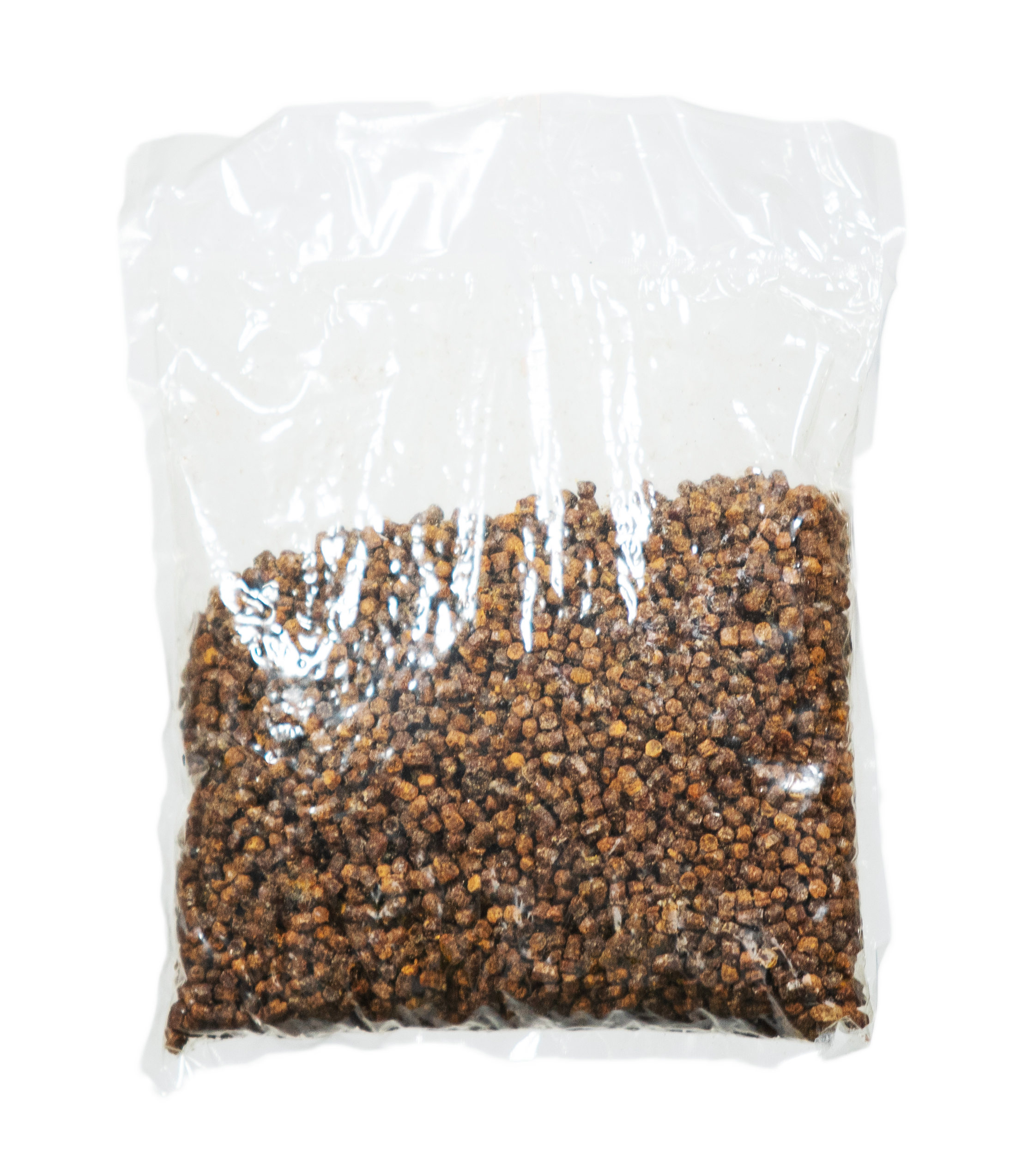 BEE PROPOLIS - 1KG