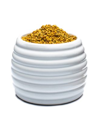 BEE POLLEN - 1 KG